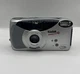 Kodak Easy Load 35 KE30 35mm Vintage VTG Point and Shoot Film Camera Untested