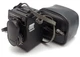 Lubitel 166U Universal 6x6 / 6x4.5 LOMO Vintage TLR camera (120 roll film) EXC.