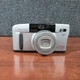 Canon Sure Shot Z135 Caption 35mm Point & Shoot Film Camera - New Batteries!