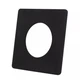 Lens Board Compur Copal #1 80x80mm For Horseman 4X5 45HD 45FA VH-R LF Camera