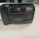 Pentax PC-500 35 AF Film Camera- Vintage Item (2)