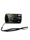 Kodak Advantix 2000 Auto Compact Point and Shoot APS Film Camera , new no box