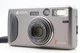 All Works [TOP MINT] Kyocera T Zoom Yashica T4 35mm Compact Film Camera JAPAN