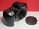 Minolta Maxxum 400si AF Auto Focus Camera body with Data Back ...........#333563