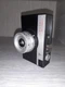 Lomo SMENA 8M Camera 35mm Russian Vintage Soviet USSR