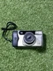 Nikon Lite Touch Zoom 110S AF Quartz Date 35mm Point & Shoot Film Camera READ