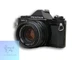PENTAX MV1 Film Camera Vintage Classic with Manual Controls