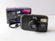 Nikon One-Touch Zoom QD AF 35mm Film Point & Shoot Film Camera 38-70mm