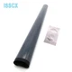 10PCS Fuser Film Sleeve RG5-3528-Film Fits For Canon imageCLASS 2220 2210 2200