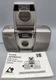 Kodak Advantix C400 Auto Focus Film Camera With Manual Not Tested