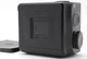 [MINT] Mamiya 645 120 Roll Film Holder HA401 for M645 Super  645 Pro  TL #7530