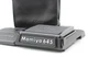w/ Body cover [Top MINT ] Mamiya M645 Waist Level Finder S for M645 From JAPAN
