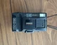 VTG Chinon 35FX-TM Camera Motorized TELE WIDE Japan 35mm Film. Flash Works. Case