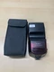 Minolta Maxxum 3500xi Shoe Mount Bounce Flash for Film Cameras (CA-B07)