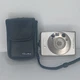 Canon ELPH LT 260 Digital 35mm Point & Shoot Film Camera
