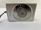 Canon Elph LT 260 APS Point & Shoot Film Camera UNTESTED