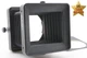 [MINT] Plaubel Non Ref Sunshade Bellows Lens Hood for Makina 67 670 From JAPAN