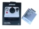 Polaroid Now Instant Film Camera Generation 2 Black & White +8 Photos