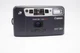 Canon IXY 20 ELPH 10 AF IXUS AF-S APS Film Camera Point & Shoot N/Mint