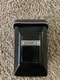 Yashica Mat - 124 G Camera