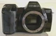 Minolta Maxxum 7000i 35mm Film Camera - BODY ONLY - AS/IS - M11
