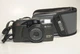 Ricoh Shotmaster 110-ZP AF Multi f/38-110mm Lens MACRO Multi-AF Camera - Works