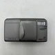 SAMSUNG IMPAX 200i APS POINT & SHOOT FILM CAMERA - TESTED