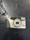 VTG PENTAX IQZoom 105G 35mm Film Camera w/ Panorama - TESTED & WORKING ✅✅