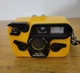 Sea and Sea Motor Marine 35 MX-10 Underwater Camera Not Tested