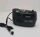 Vivitar Eco35H 35mm Reusable Point & Shoot Film Camera - Vintage Retro