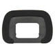 Eyecup Eyepiece for Pentax SFX,SF1 , SF7, SF10 ,SFXn, SF1n Film Camera