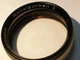 Rollei Rolleiflex Bay-1 Rolleinar + 2 Close Up "R" Lens for Tessar f3.5 75mm