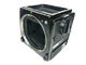 For Parts Zenza Bronica GS‑1 Medium Format Film Camera Body from Japan