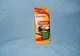 New 27 Exposure Kodak Film FUN SAVER Single Use Disposable Camera - Exp 06/2012