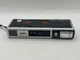 MINOLTA POCKET AUTOPAK 460Tx TELEPHOTO FILM CAMERA -
