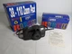 VINTAGE 35mm RICOH SHOTMASTER 110 ZP Automatic AF Compact ZOOM 38-110mm