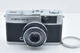NEAR MINT Red Flag OK Olympus TRIP 35 35mm Film Camera from Japan