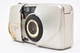 [Near MINT] Olympus Mju &mu; Zoom 140 VF 35mm Point & Shoot Film Camera Japan #787