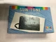 Vintage Sun Tone Panoramic Camera MM350 for 35mm Film 1996 NEW In Box