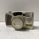 Vintage Yashica Microtec Zoom 120 35mm Point & Shoot Camera 38-120mm Panorama