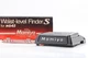 [MINT in BOX] MAMIYA Waist Level Finder S Sport Mask For M645 1000S From JAPAN