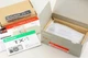 CLA'd [ A Unused in Box ] Fuji Fujifilm TX-1 Rangefinder Camera DEMO From JAPAN