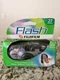Fujifilm QuickSnap Flash 35mm One Time Use Camera 800 Speed 27 Exp Expired 2006 