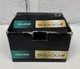 FujiFilm FinePix S1000FD 10MP 12x Zoom Mini SLR Style Bridge Camera tested w/box