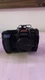 Blackmagic Design Pocket Cinema Camera 6K Pro AND Lens SIGMA 18 a 35mm Canon 