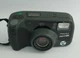 Pentax IQZoom 90WR 35mm Point & Shoot Film Camera