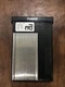 ZENZA BRONICA Polaroid Land Pack Film Back G for GS-1