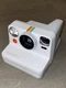 Polaroid Now I-Type Instant Camera - White.  1