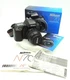 Nikon N70 Flim Camera With Nikon 35-80mm 1:4-5.6D Lens 