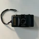 Vivitar EZ35 35mm Point & Shoot Film Camera